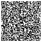 QR code with Christmas in April Waycross contacts