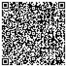 QR code with Erika Hermosillo Hearing Rprtr contacts