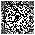 QR code with Kennett Steak & Mushroom contacts