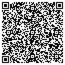 QR code with Brennan Builders LLC contacts