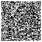 QR code with Bridge Fine Wine & Spirits contacts