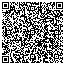 QR code with Ledo's Pizza contacts