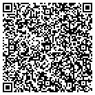 QR code with Moe's Original Bar-B-Que contacts