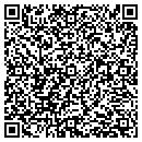 QR code with Cross Cuts contacts