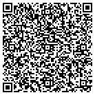 QR code with Cassidy Hill Vineyard contacts