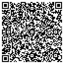 QR code with Esquire Solutions contacts