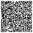 QR code with Leonardo's Pizza Inc contacts