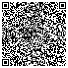 QR code with Center St Wine & Spirits contacts