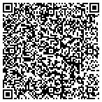 QR code with K Investments Limited Partnership contacts