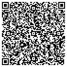 QR code with Cheers Wine & Spirits contacts
