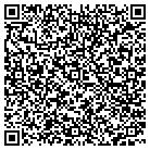 QR code with Montego's Caribbean Cafe & Bar contacts