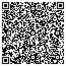 QR code with Coco Dream Wine contacts
