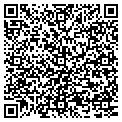 QR code with Lisa B's contacts
