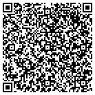 QR code with Moose Knuckles Mma Pub-Grill contacts