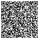 QR code with Kmd Hospitality Corp contacts