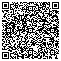 QR code with Corus LLC contacts