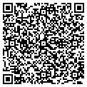 QR code with Columbia Chocolates contacts