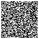 QR code with C P Chard & Co Ltd contacts