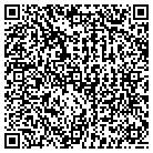 QR code with Munoz Mexican Grill contacts