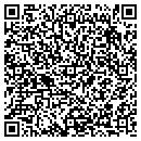 QR code with Little Caesars Pizza contacts