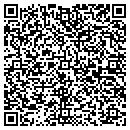 QR code with Nickels Pizza And Grill contacts