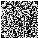 QR code with Nicki's South Grill And Deli contacts