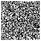 QR code with Little Caesars Pizza contacts