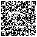 QR code with Old Dutch contacts