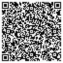 QR code with On Tap Summit LLC contacts