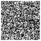 QR code with Thomas Elementary School contacts