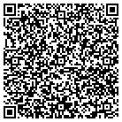 QR code with Little Caesars Pizza contacts