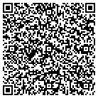 QR code with Fastback Word Processing contacts