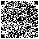 QR code with Fast Lane Transcribing contacts