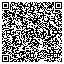 QR code with Mr B S Wine Spirit contacts