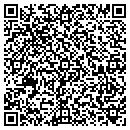 QR code with Little Caesars Pizza contacts