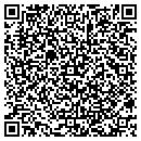 QR code with Corner Gifts & Consignments contacts