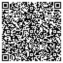 QR code with Kobels Twin Maples contacts