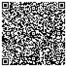 QR code with First Legal Support Service contacts