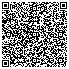 QR code with Honorable Ronald A Goodbread contacts