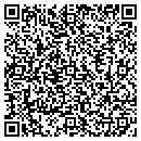 QR code with Paradise Bar & Grill contacts