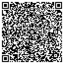QR code with Flying Fingers Transcript contacts