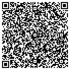 QR code with Ward's Fine Wines & Liquors contacts