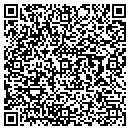 QR code with Forman Diana contacts
