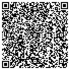 QR code with Kelly's Irish Times Pub contacts