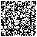 QR code with Peewees Inn contacts
