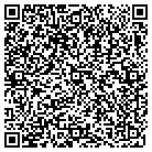 QR code with Asimon Wine Distributors contacts