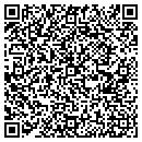 QR code with Creation Station contacts