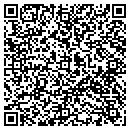 QR code with Louie's Pizza And Sub contacts