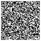 QR code with Freedom Computer Services contacts