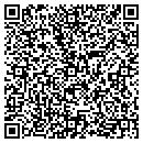 QR code with Q's Bar & Grill contacts